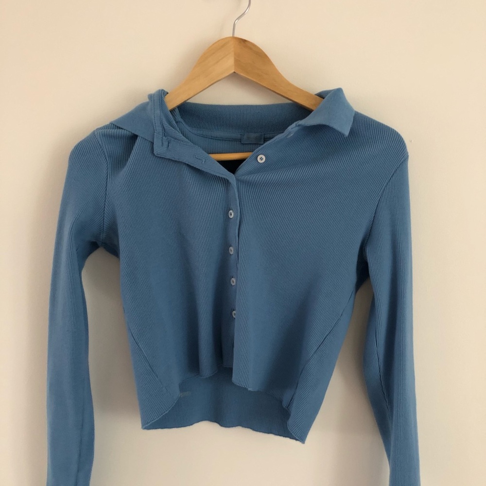 Brandy Melville Sweater